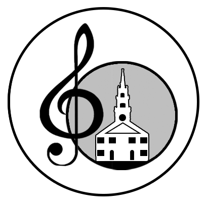 Concerts at First Church